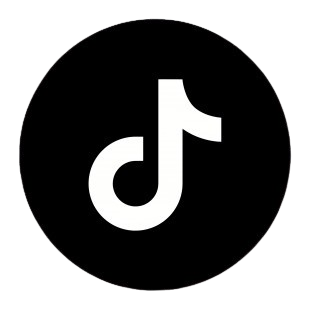 Telegram Logo