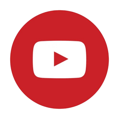 X Logo